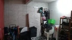 Foto 9 de Sobrado com 3 Quartos à venda, 179m² em Batistini, São Bernardo do Campo