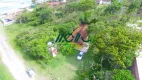 Foto 13 de Lote/Terreno à venda, 150m² em Mariluz, Itapoá