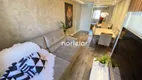 Foto 13 de Apartamento com 3 Quartos à venda, 60m² em Santa Teresinha, São Paulo