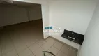 Foto 6 de Sala Comercial para alugar, 86m² em Jardim Astúrias I, Piracicaba