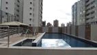 Foto 9 de Apartamento com 4 Quartos à venda, 147m² em Bento Ferreira, Vitória