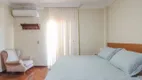 Foto 13 de Apartamento com 5 Quartos à venda, 340m² em Buritis, Belo Horizonte