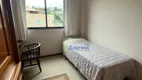 Foto 10 de Apartamento com 2 Quartos à venda, 88m² em Agriões, Teresópolis
