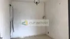 Foto 4 de Casa com 2 Quartos à venda, 90m² em Mansões Santo Antônio, Campinas