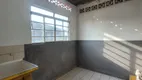 Foto 5 de Casa com 1 Quarto para alugar, 40m² em Vila Ivg, São Paulo