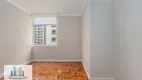 Foto 10 de Apartamento com 3 Quartos à venda, 135m² em Itaim Bibi, São Paulo