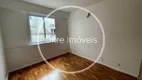 Foto 8 de Apartamento com 3 Quartos à venda, 140m² em Ipanema, Rio de Janeiro