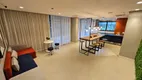 Foto 14 de Apartamento com 1 Quarto para alugar, 24m² em Butantã, São Paulo