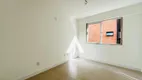 Foto 14 de Apartamento com 2 Quartos à venda, 67m² em Agriões, Teresópolis