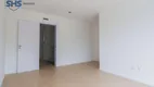 Foto 20 de Casa com 3 Quartos à venda, 142m² em Velha, Blumenau