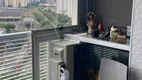 Foto 7 de Apartamento com 2 Quartos à venda, 62m² em Centro, Osasco