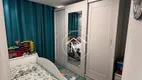 Foto 35 de Apartamento com 2 Quartos à venda, 47m² em Jardim Novo Mundo, Sorocaba