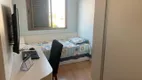 Foto 27 de Casa de Condomínio com 3 Quartos à venda, 88m² em Penha De Franca, São Paulo