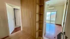 Foto 23 de Casa de Condomínio com 4 Quartos para venda ou aluguel, 300m² em Taubate Village, Taubaté
