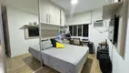 Foto 13 de Apartamento com 3 Quartos à venda, 110m² em Jacarepaguá, Rio de Janeiro