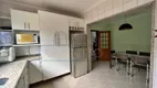 Foto 30 de Casa de Condomínio com 3 Quartos à venda, 183m² em Roncáglia, Valinhos