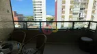 Foto 13 de Apartamento com 3 Quartos à venda, 120m² em Cidade Nova, Ilhéus