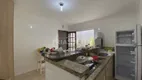 Foto 10 de Casa com 2 Quartos à venda, 88m² em Morumbi, Piracicaba