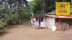 Foto 2 de Fazenda/Sítio com 3 Quartos à venda, 100m² em Jardim Serrinha, Balsa Nova
