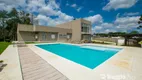 Foto 40 de Casa com 8 Quartos à venda, 850m² em Butiatuvinha, Curitiba
