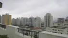 Foto 2 de Cobertura com 4 Quartos à venda, 210m² em Chácara Santo Antônio, São Paulo
