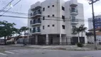 Foto 18 de Apartamento com 1 Quarto à venda, 45m² em Agenor de Campos, Mongaguá