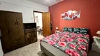 Foto 5 de Apartamento com 1 Quarto à venda, 59m² em Gonzaga, Santos