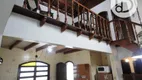 Foto 20 de Casa com 4 Quartos à venda, 193m² em Praia Vista Linda, Bertioga
