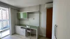 Foto 15 de Apartamento com 4 Quartos à venda, 156m² em Jardim Camburi, Vitória