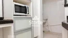 Foto 6 de Apartamento com 3 Quartos à venda, 92m² em Santa Mônica, Uberlândia