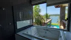 Foto 50 de Casa de Condomínio com 4 Quartos à venda, 550m² em Passagem, Cabo Frio