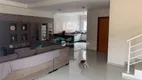 Foto 7 de Casa com 4 Quartos à venda, 261m² em Nova Sousas, Campinas