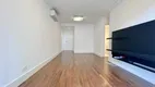 Foto 3 de Apartamento com 2 Quartos à venda, 66m² em Vila Uberabinha, São Paulo