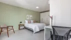 Foto 21 de Apartamento com 1 Quarto para alugar, 72m² em Vila Nova Conceição, São Paulo