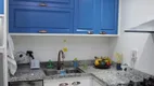 Foto 10 de Casa de Condomínio com 3 Quartos à venda, 145m² em Campo Limpo, São Paulo