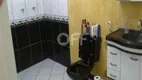 Foto 6 de Casa com 3 Quartos à venda, 180m² em Vila Lemos, Campinas