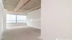 Foto 7 de Sala Comercial para alugar, 35m² em Cristal, Porto Alegre