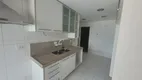 Foto 18 de Apartamento com 2 Quartos para alugar, 136m² em Jardim América, São Paulo