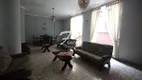 Foto 21 de Apartamento com 1 Quarto à venda, 84m² em Gonzaguinha, São Vicente