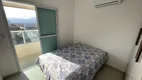 Foto 5 de Apartamento com 3 Quartos à venda, 100m² em Vila Assunção, Praia Grande