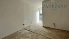 Foto 20 de Casa de Condomínio com 3 Quartos à venda, 135m² em Morada dos Passaros, Taboão da Serra