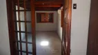 Foto 24 de Casa com 3 Quartos à venda, 219m² em Cidade Alta, Piracicaba
