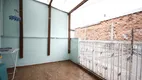 Foto 24 de Casa com 2 Quartos à venda, 90m² em Ipiranga, São Paulo