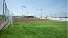 Foto 7 de Lote/Terreno à venda, 1000m² em Campestre, Piracicaba