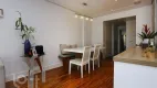 Foto 13 de Apartamento com 3 Quartos à venda, 115m² em Vila Leopoldina, São Paulo