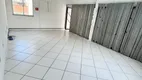 Foto 17 de Ponto Comercial com 2 Quartos para alugar, 70m² em Aterrado, Volta Redonda