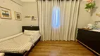 Foto 20 de Apartamento com 2 Quartos à venda, 87m² em Móoca, São Paulo