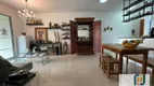 Foto 3 de Apartamento com 3 Quartos à venda, 100m² em Tamboré, Santana de Parnaíba