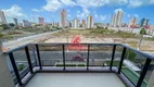 Foto 4 de Apartamento com 2 Quartos à venda, 49m² em Capim Macio, Natal