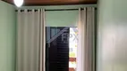 Foto 15 de Casa com 2 Quartos à venda, 108m² em Cibratel, Itanhaém